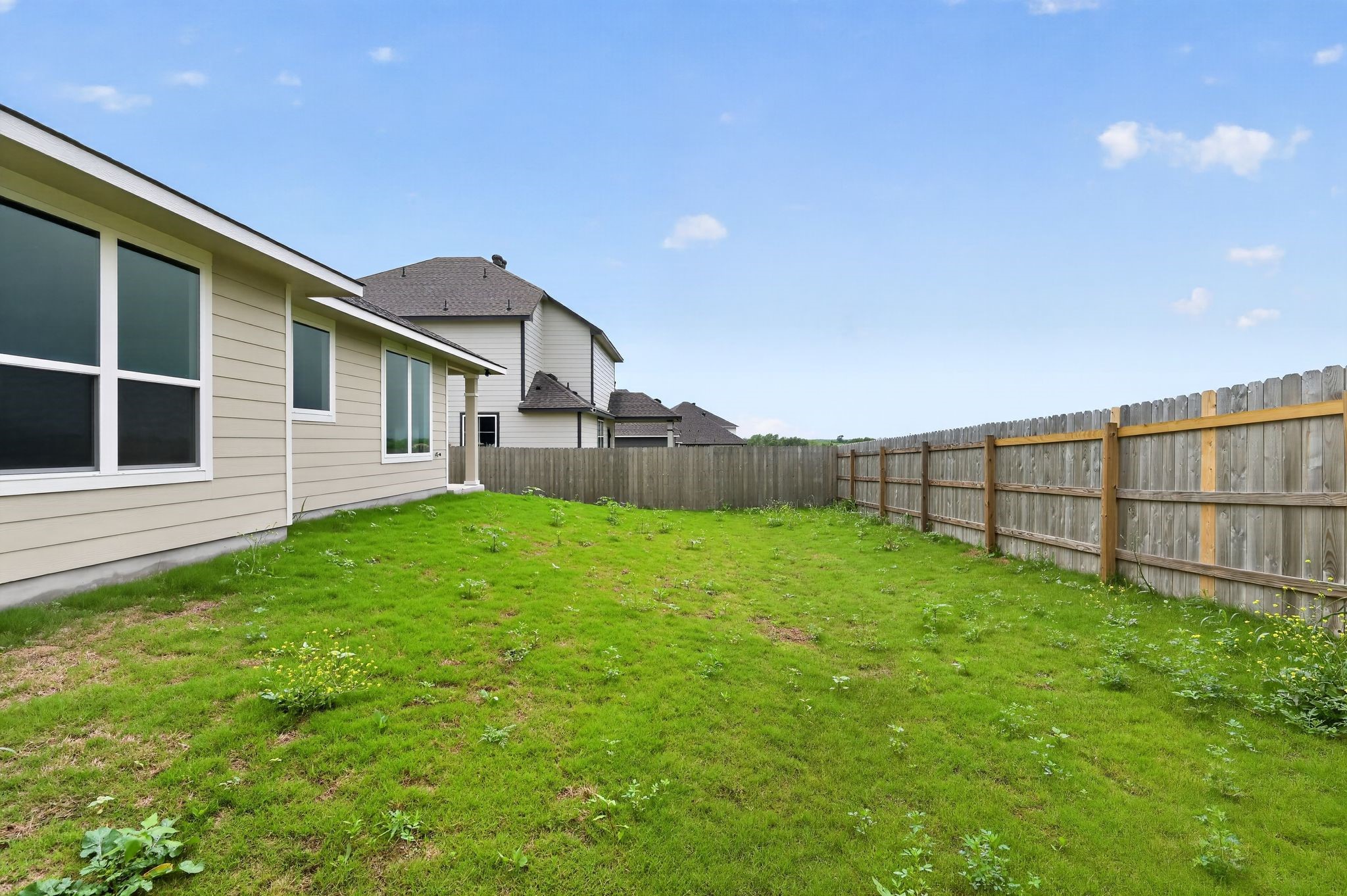 11505 Celestial Court Lorena TX 76655