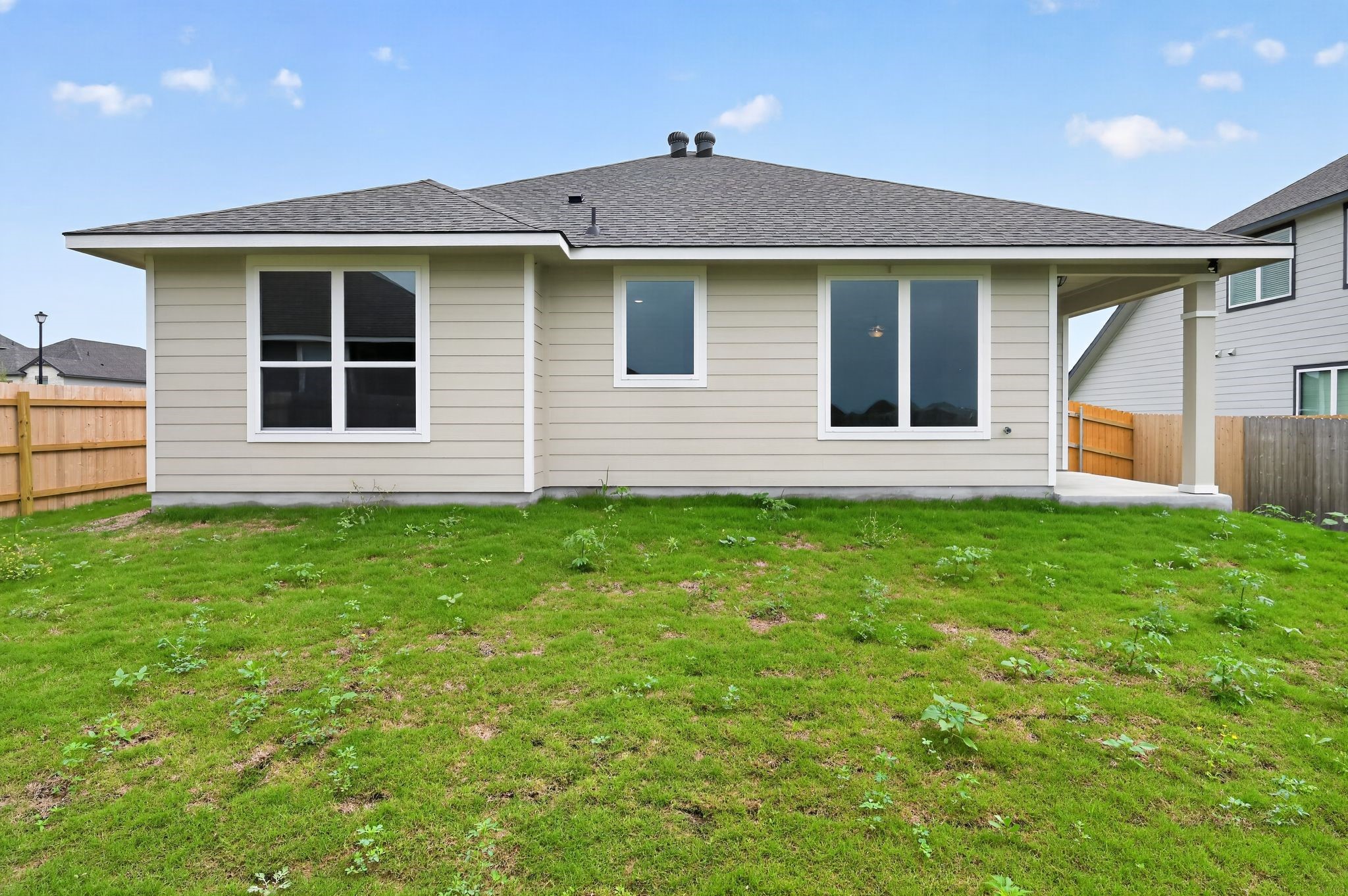 11505 Celestial Court Lorena TX 76655
