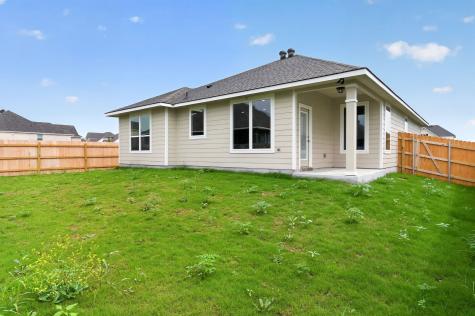 11505 Celestial Court Lorena TX 76655