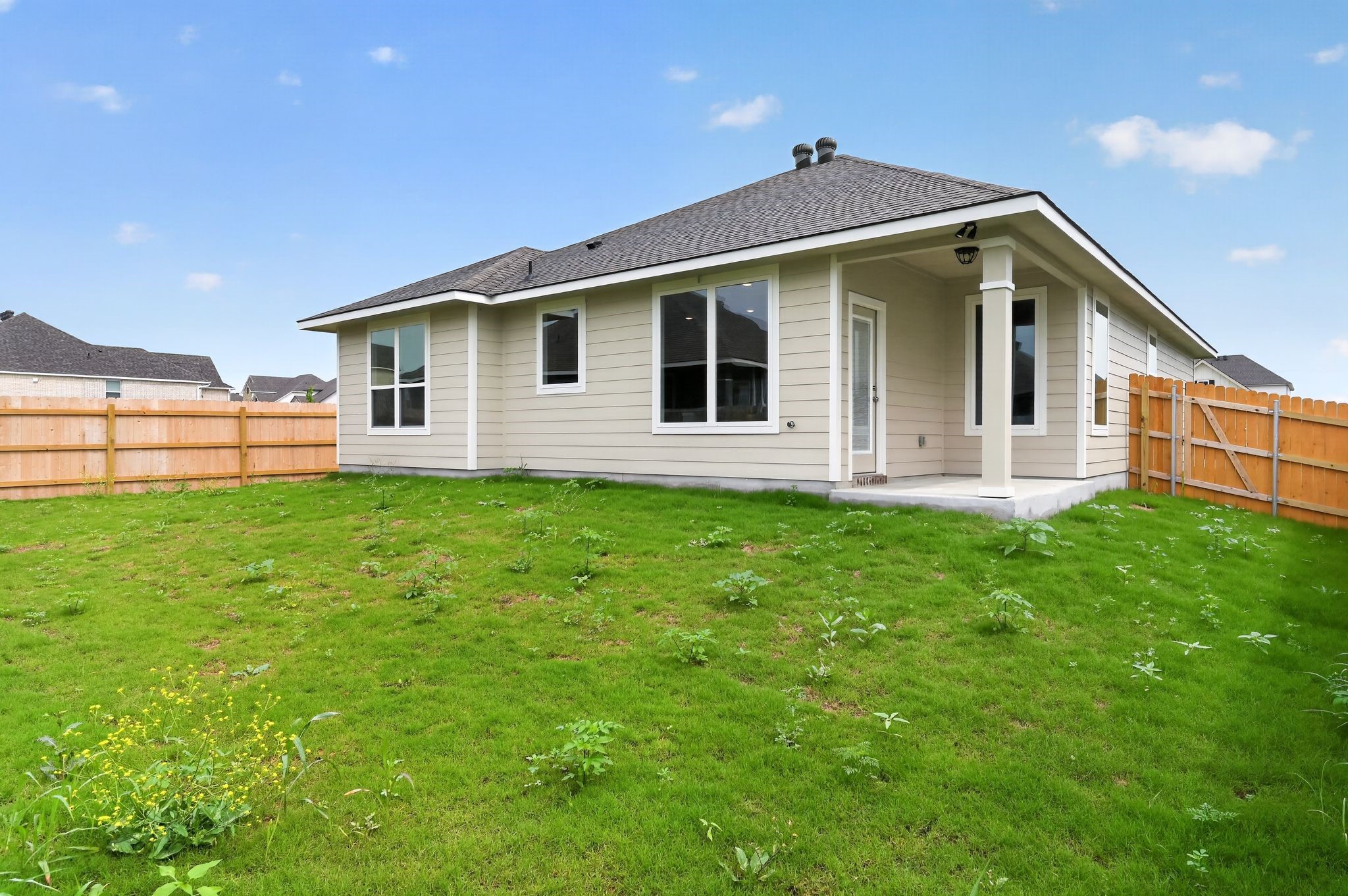 11505 Celestial Court Lorena TX 76655