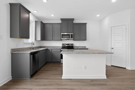 11505 Celestial Court Lorena TX 76655