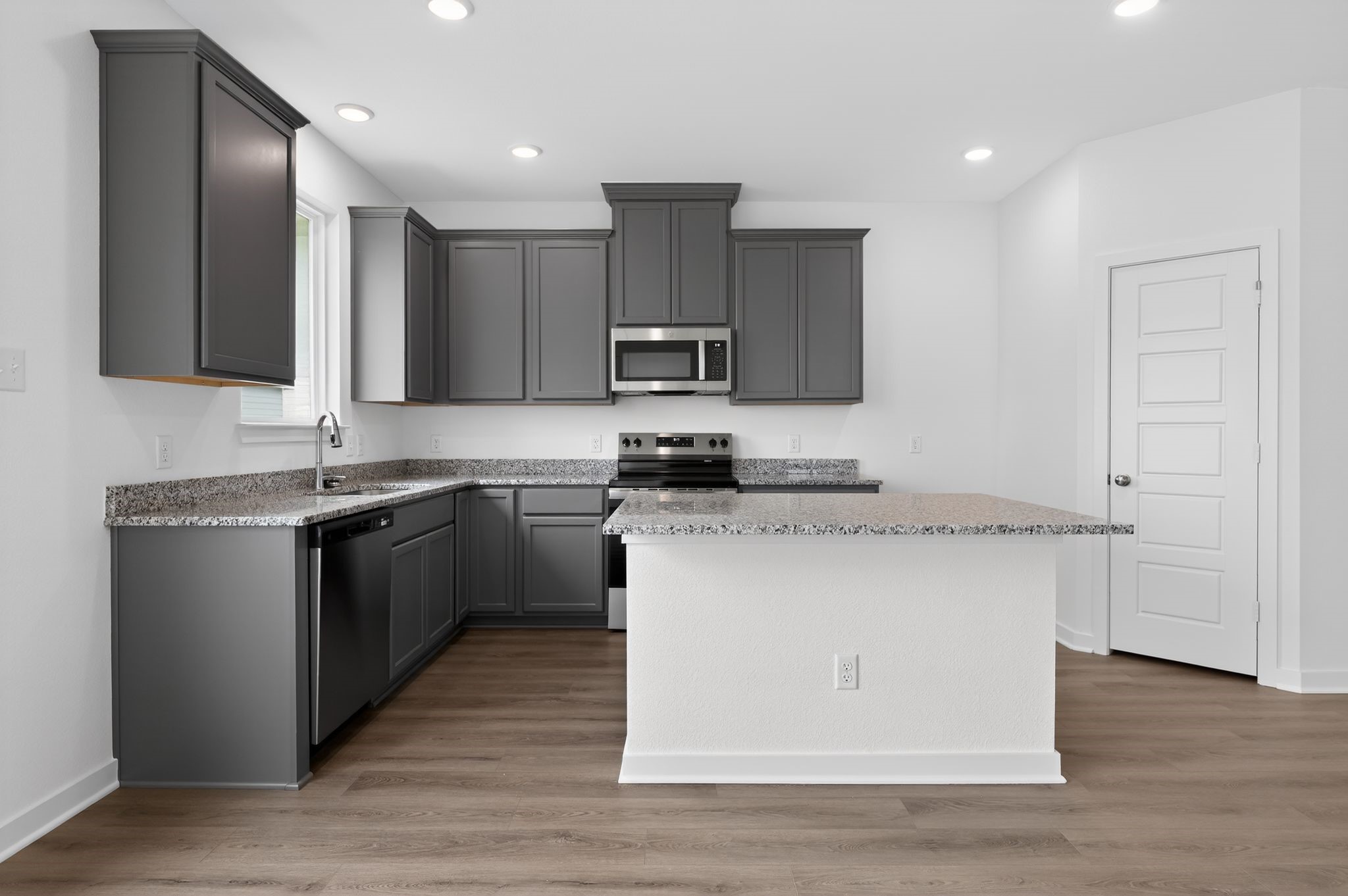 11505 Celestial Court Lorena TX 76655