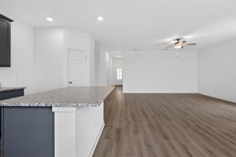 11505 Celestial Court Lorena TX 76655