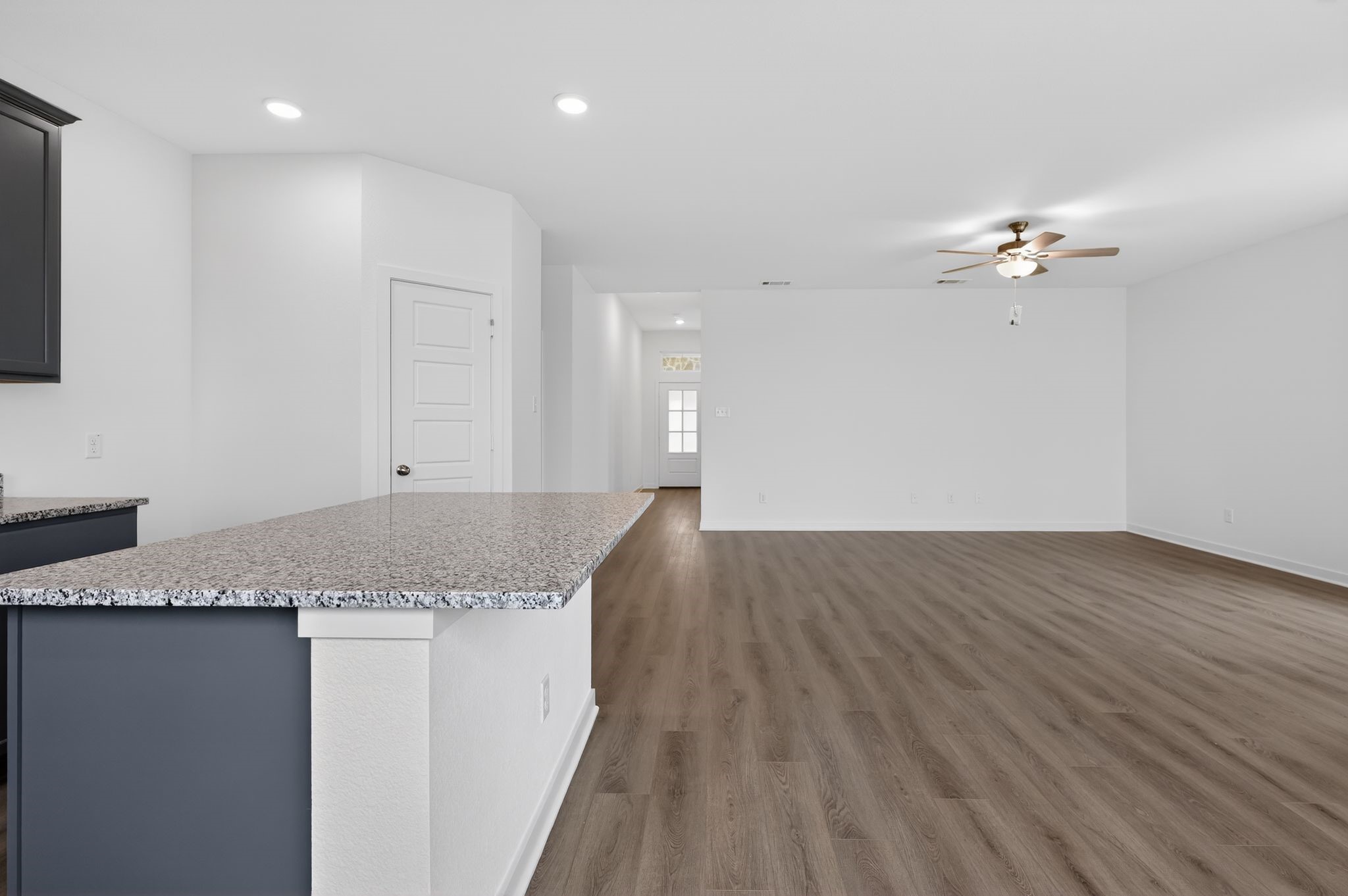 11505 Celestial Court Lorena TX 76655