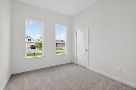 11505 Celestial Court Lorena TX 76655