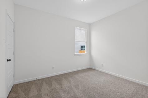 11505 Celestial Court Lorena TX 76655