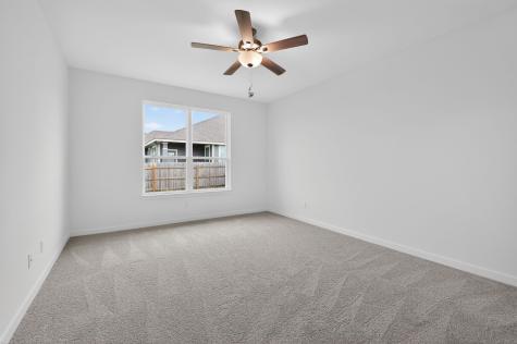 11505 Celestial Court Lorena TX 76655