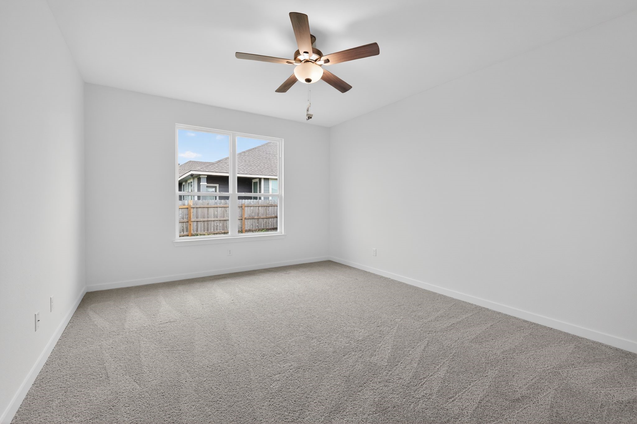 11505 Celestial Court Lorena TX 76655