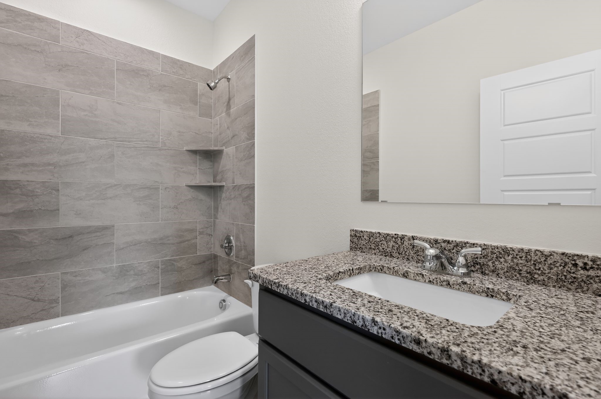 11505 Celestial Court Lorena TX 76655