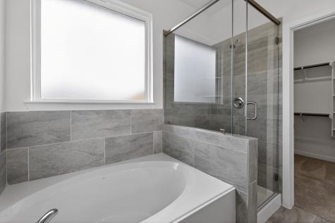 11505 Celestial Court Lorena TX 76655