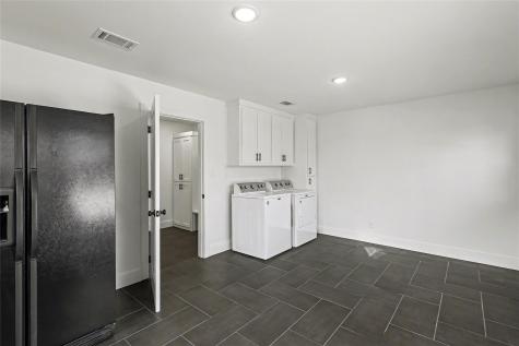 333 Highland Drive Sulphur Springs TX 75482