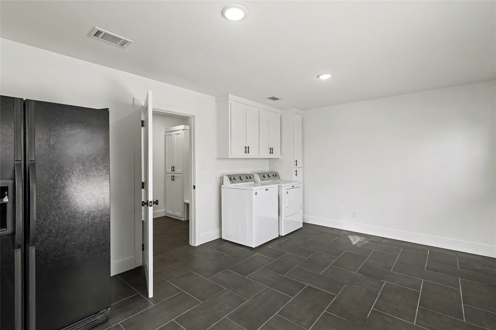 333 Highland Drive Sulphur Springs TX 75482