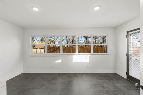 333 Highland Drive Sulphur Springs TX 75482