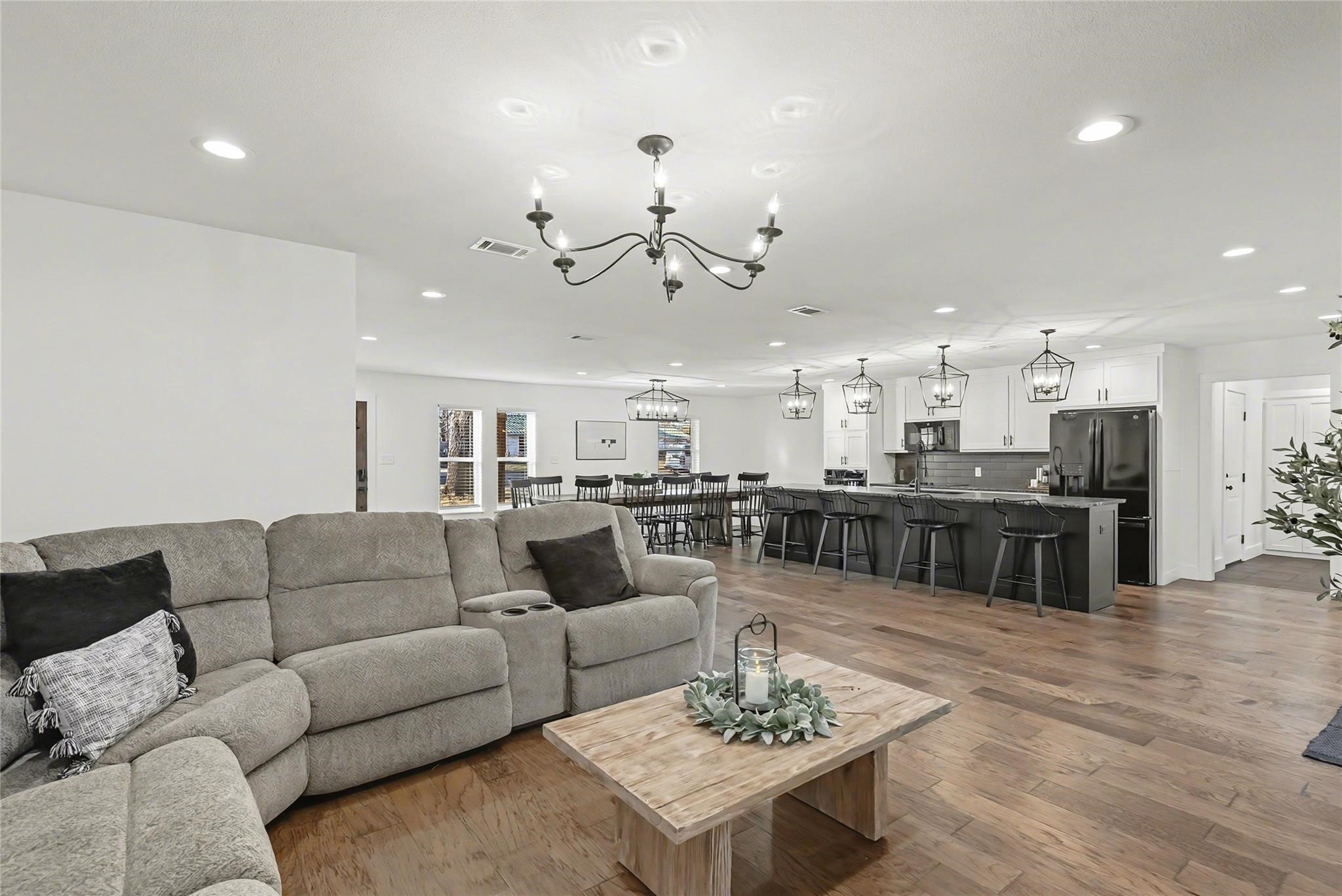 333 Highland Drive Sulphur Springs TX 75482
