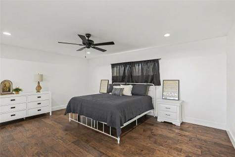 333 Highland Drive Sulphur Springs TX 75482