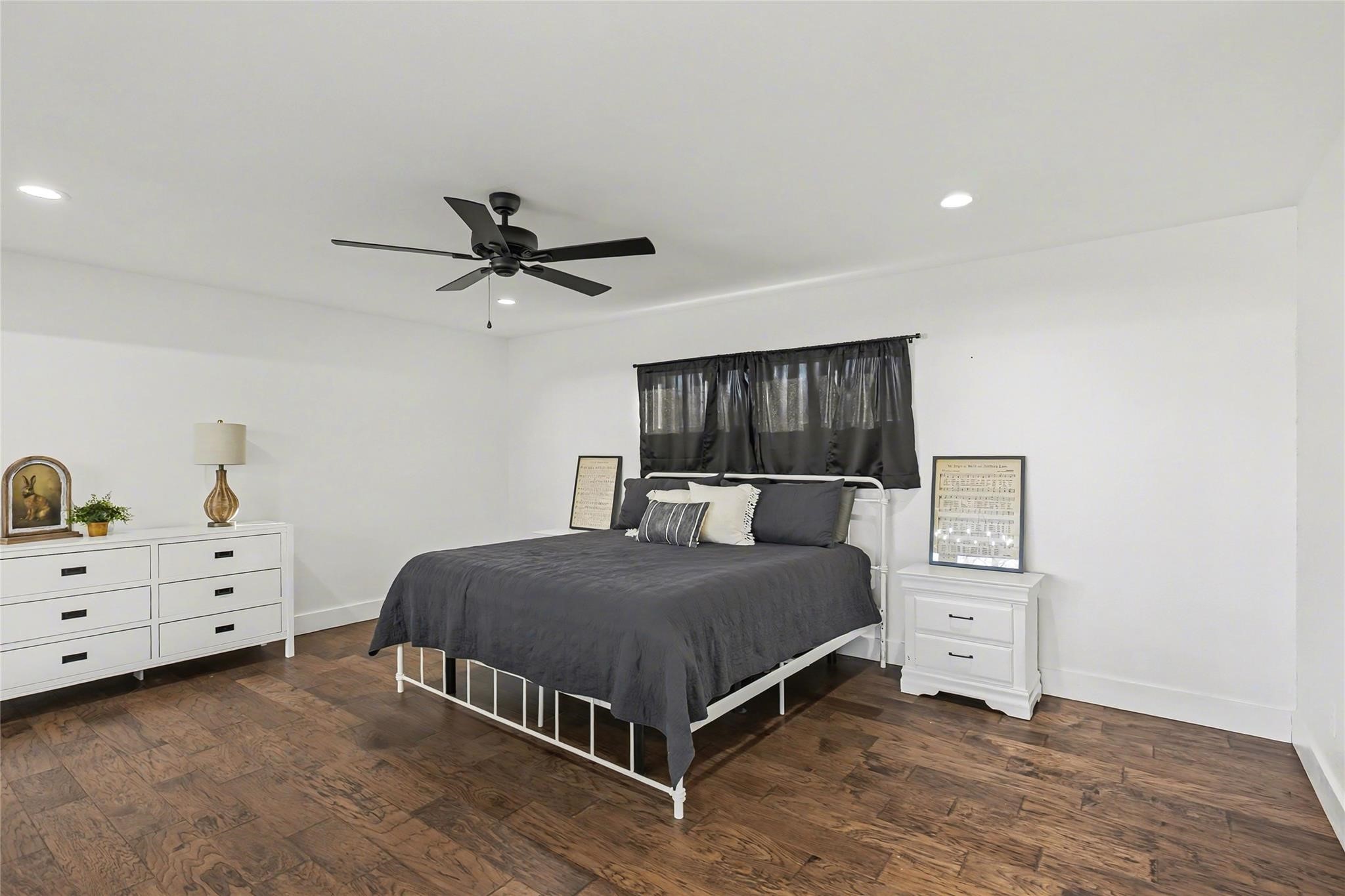333 Highland Drive Sulphur Springs TX 75482