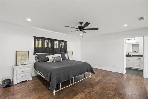 333 Highland Drive Sulphur Springs TX 75482