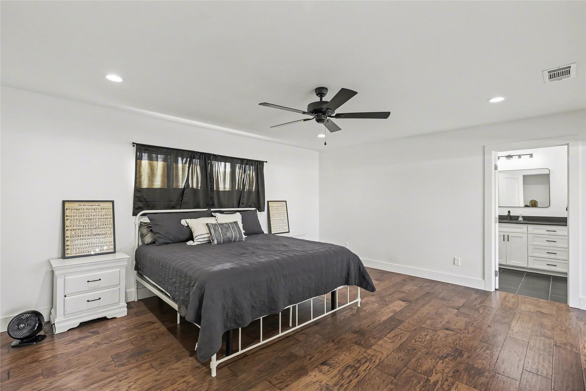 333 Highland Drive Sulphur Springs TX 75482