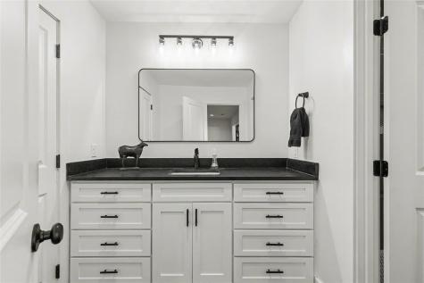 333 Highland Drive Sulphur Springs TX 75482