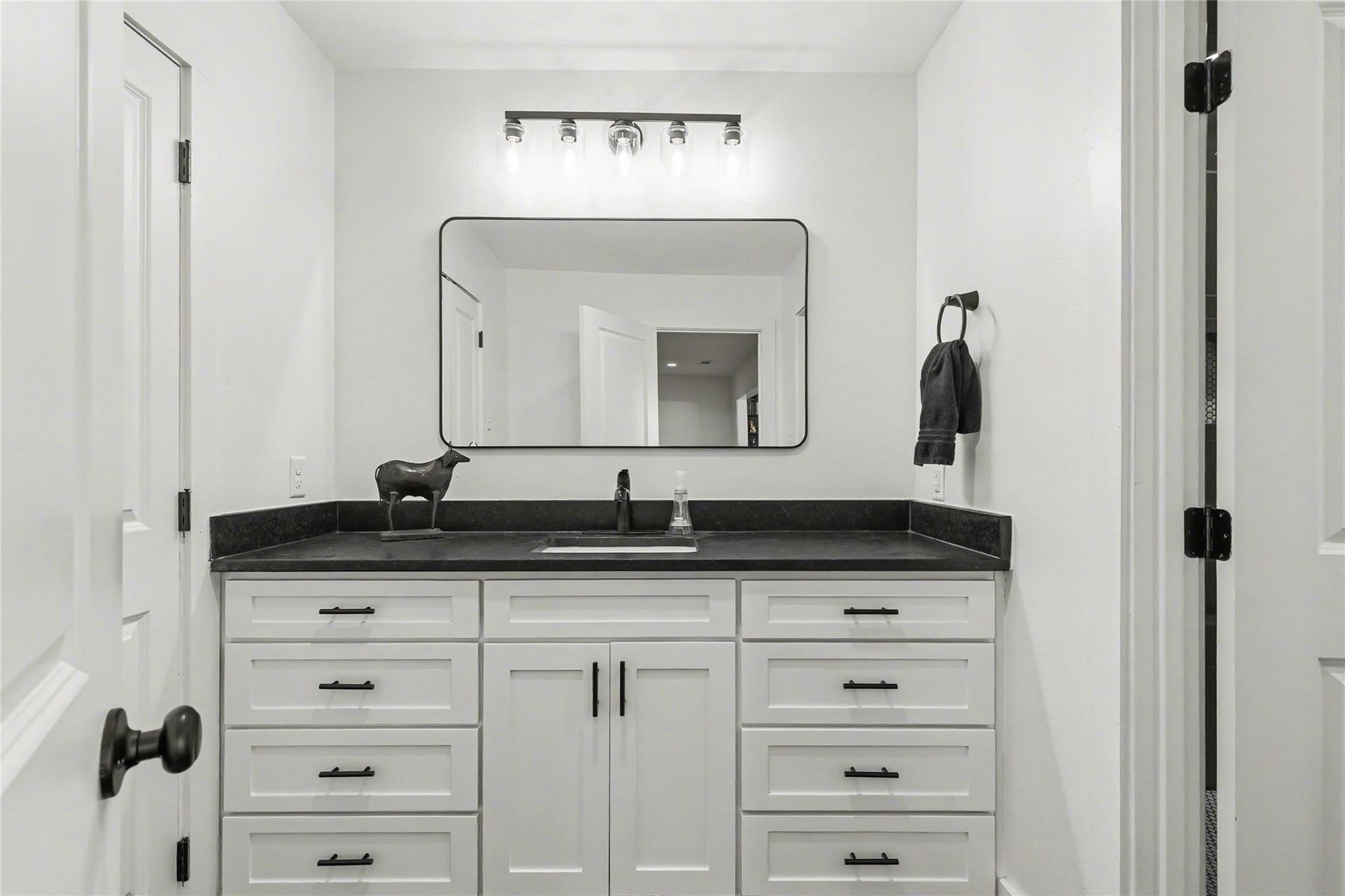 333 Highland Drive Sulphur Springs TX 75482
