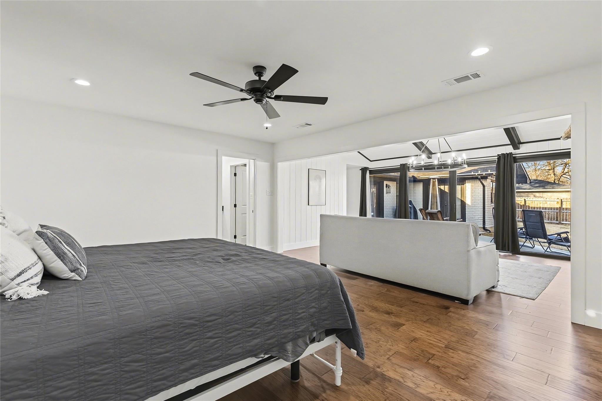 333 Highland Drive Sulphur Springs TX 75482
