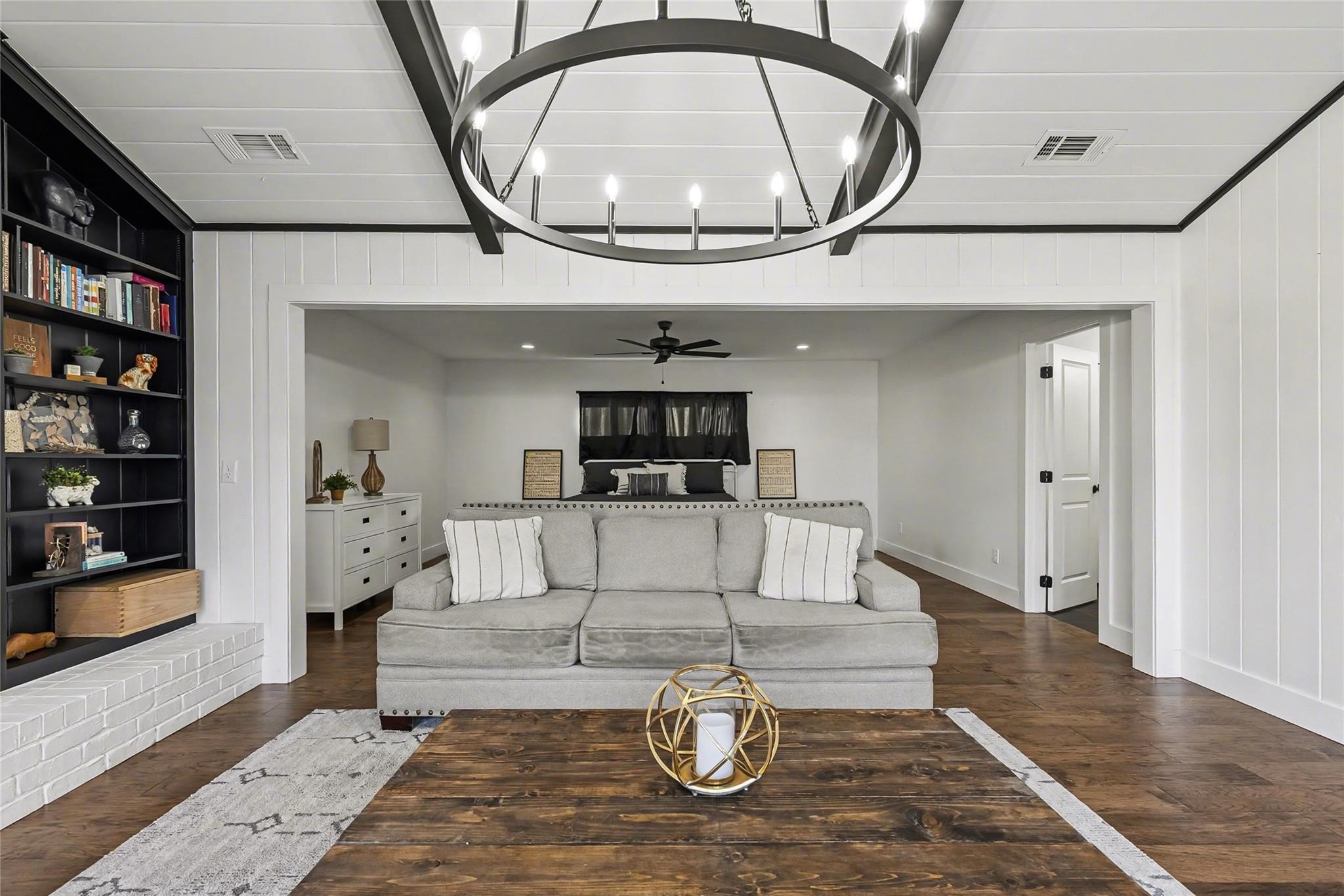 333 Highland Drive Sulphur Springs TX 75482