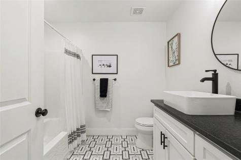 333 Highland Drive Sulphur Springs TX 75482