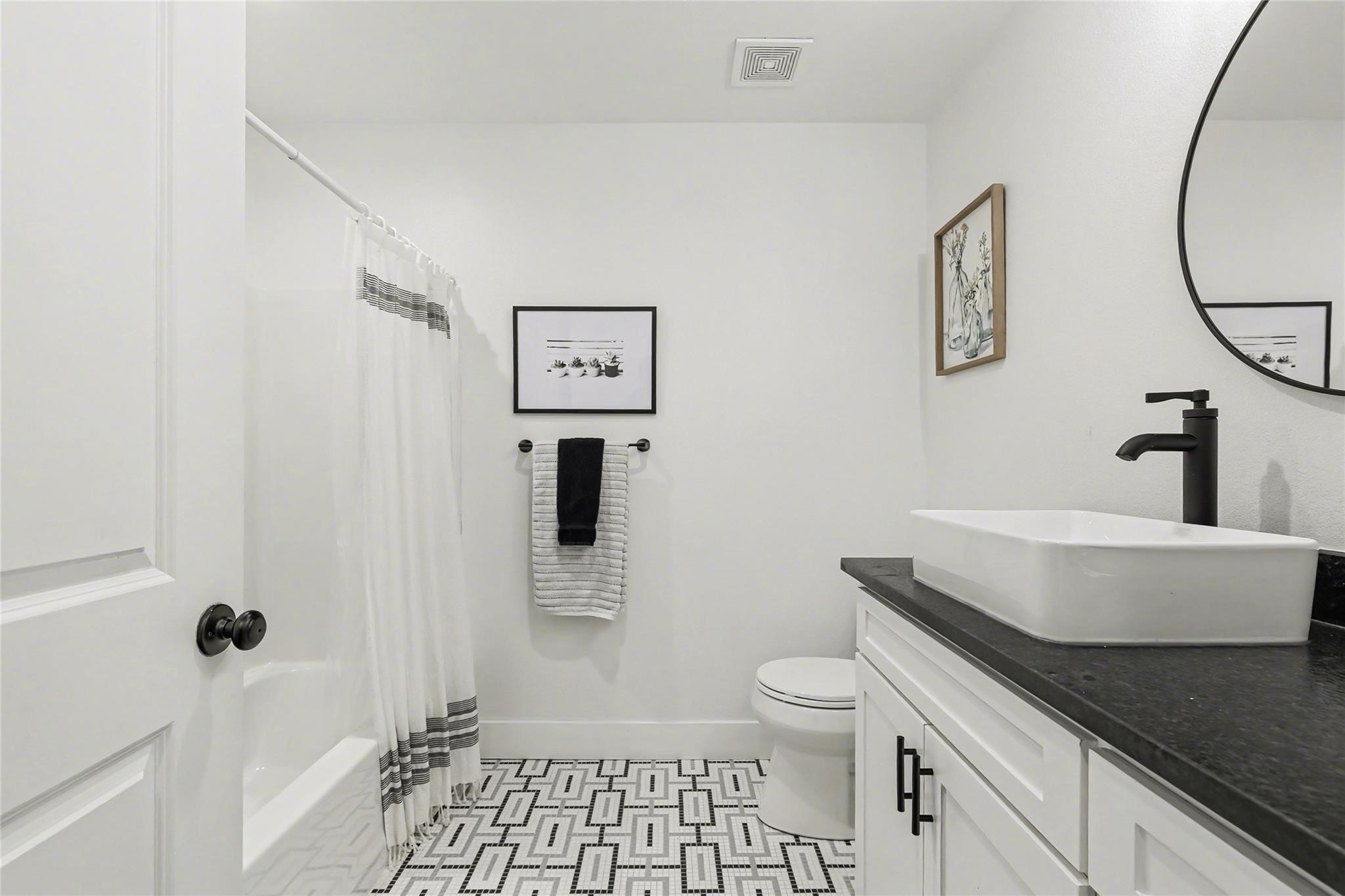 333 Highland Drive Sulphur Springs TX 75482