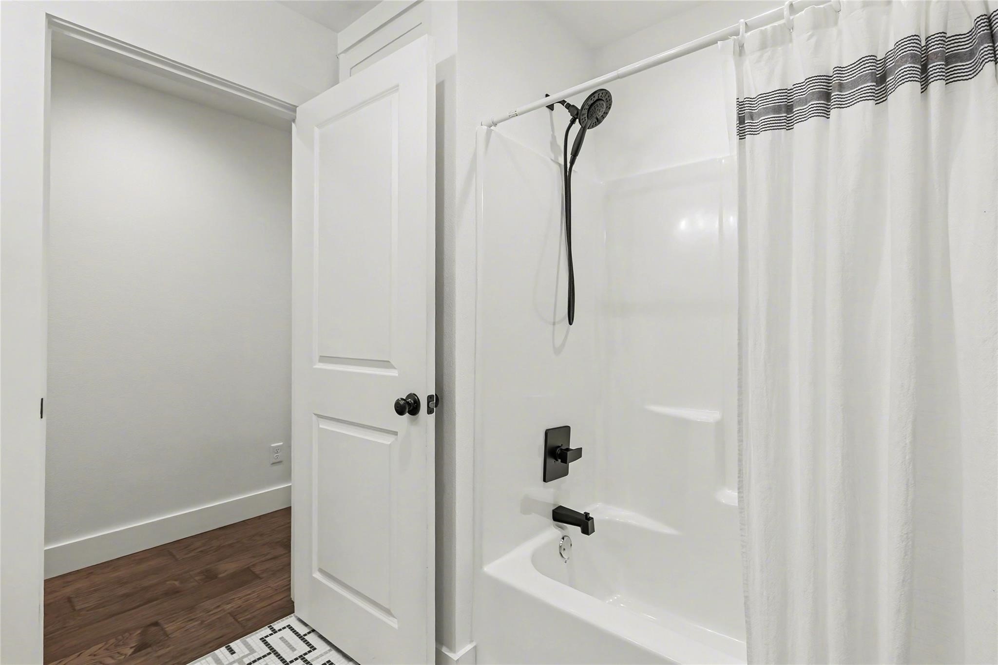 333 Highland Drive Sulphur Springs TX 75482