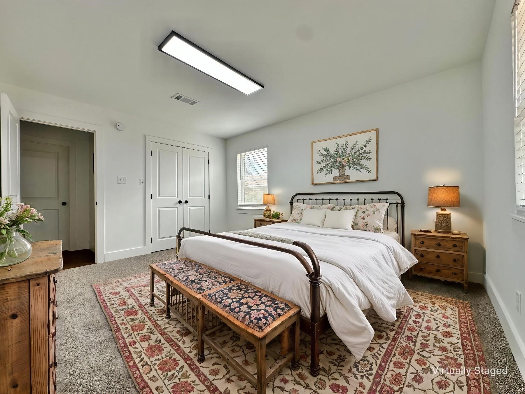 333 Highland Drive Sulphur Springs TX 75482