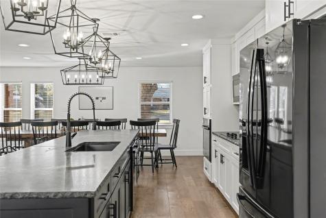 333 Highland Drive Sulphur Springs TX 75482