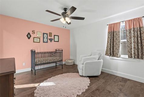 333 Highland Drive Sulphur Springs TX 75482