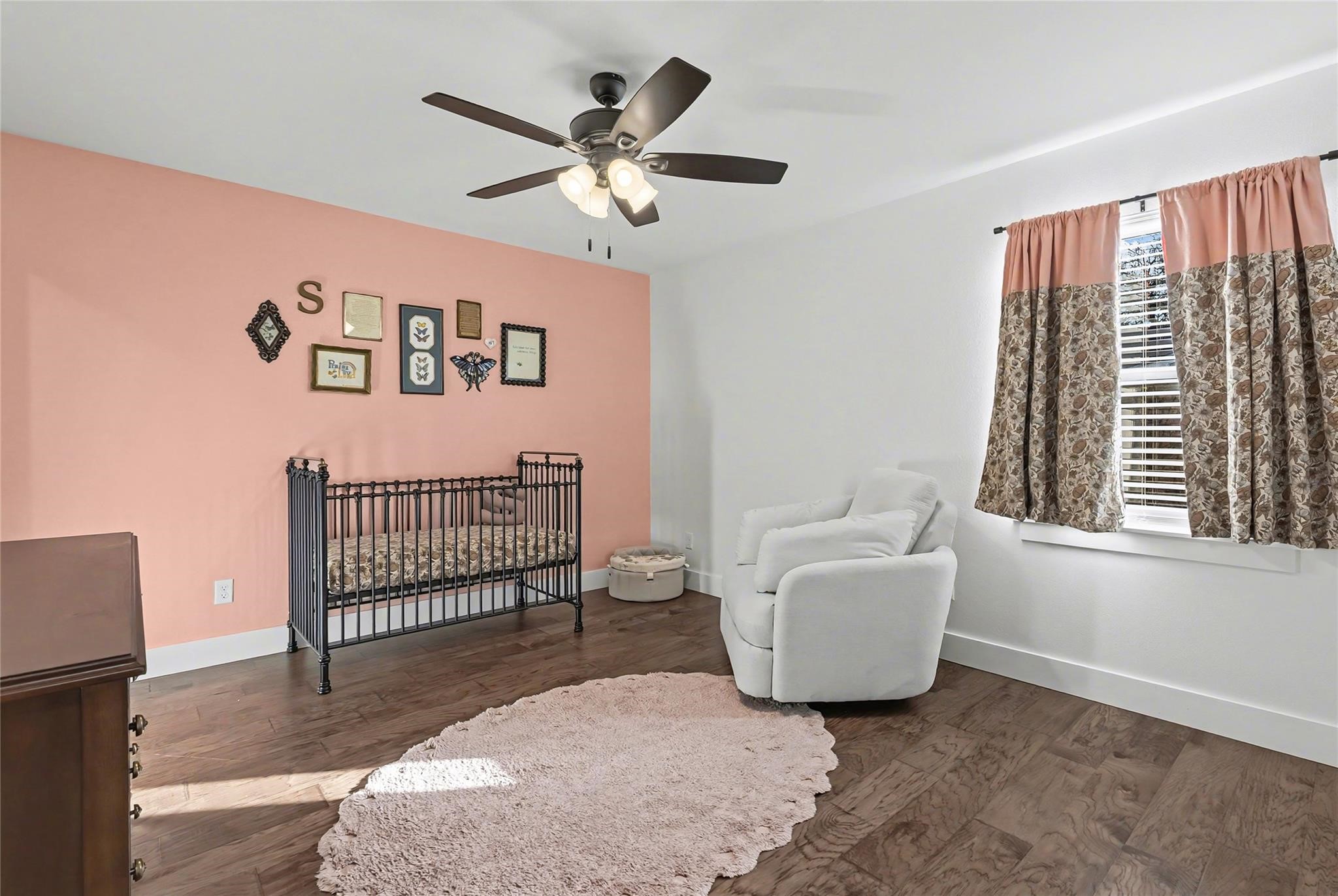 333 Highland Drive Sulphur Springs TX 75482