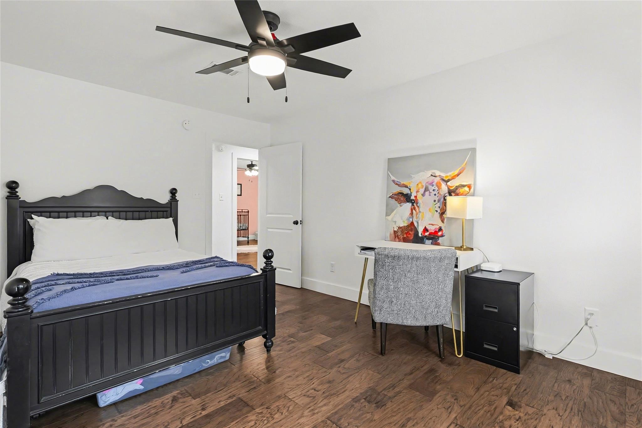 333 Highland Drive Sulphur Springs TX 75482