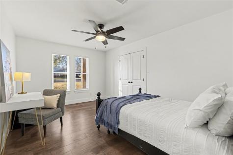 333 Highland Drive Sulphur Springs TX 75482