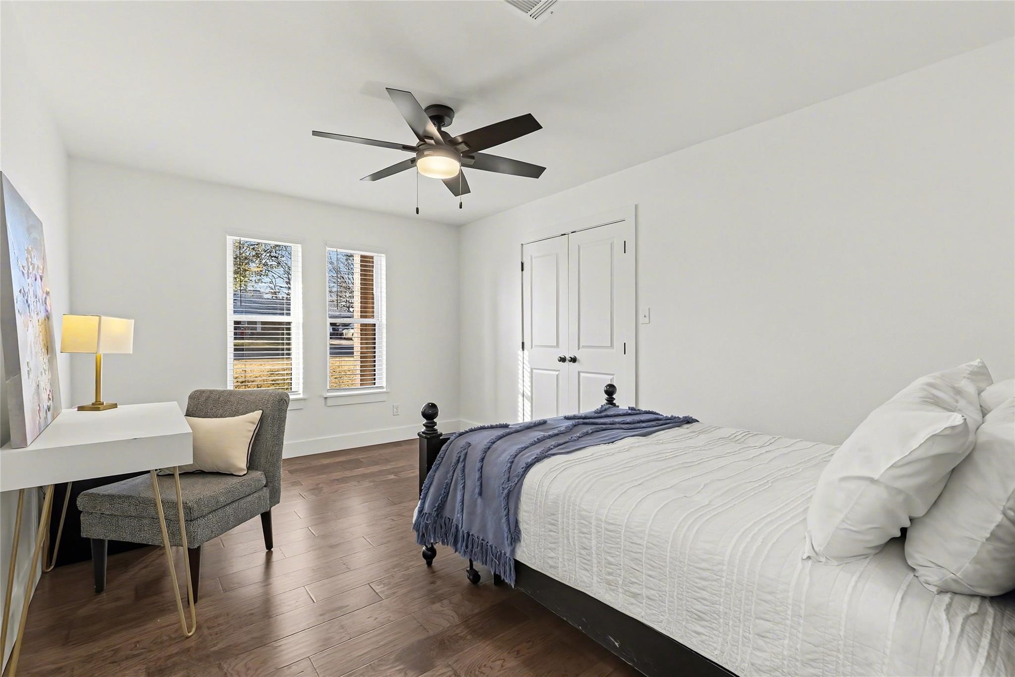 333 Highland Drive Sulphur Springs TX 75482