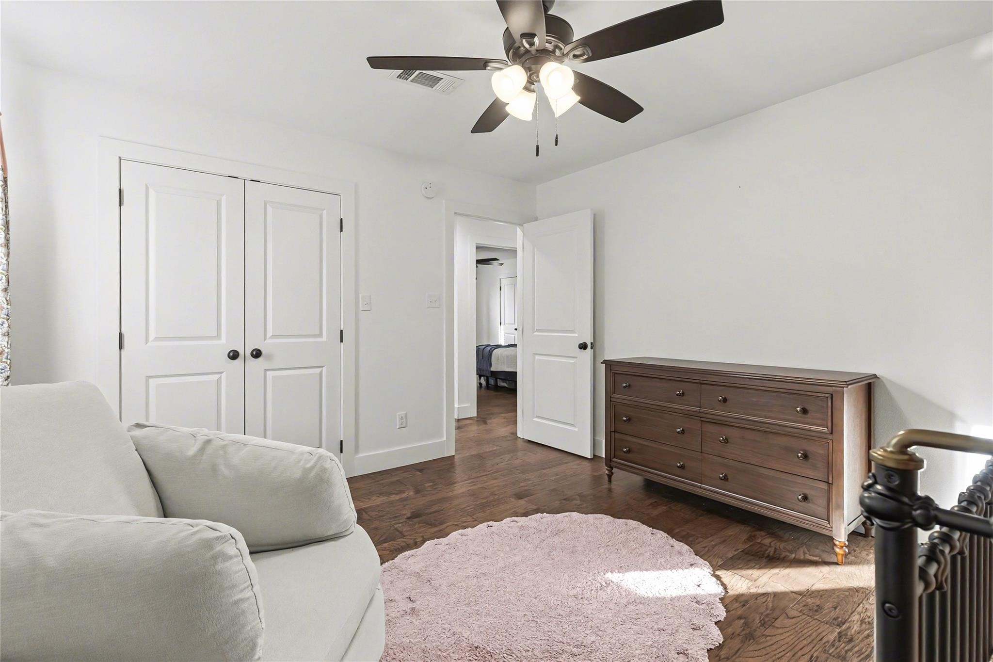 333 Highland Drive Sulphur Springs TX 75482