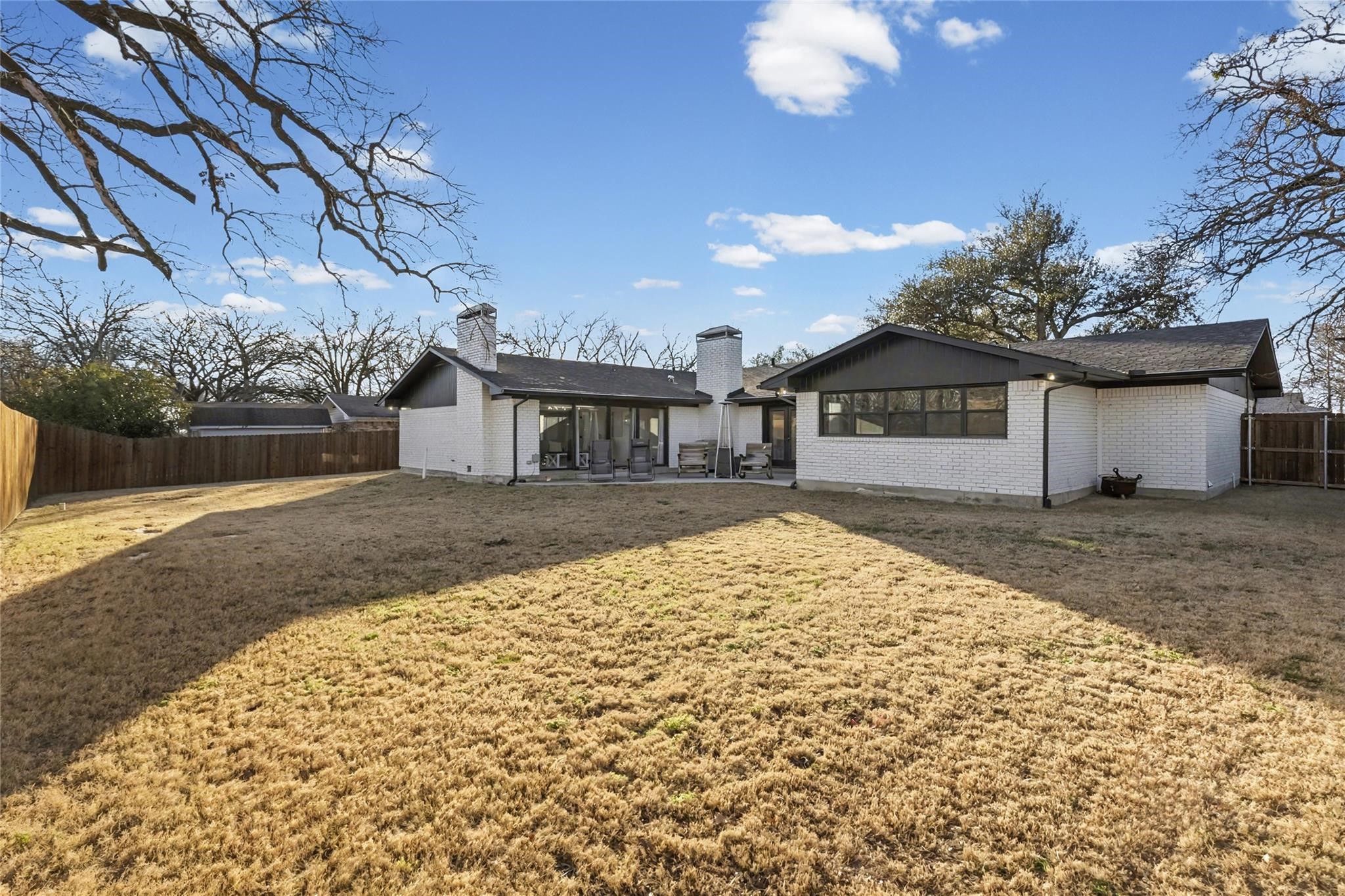 333 Highland Drive Sulphur Springs TX 75482