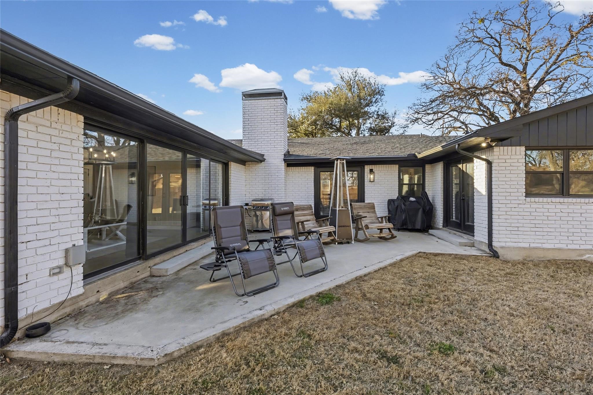 333 Highland Drive Sulphur Springs TX 75482