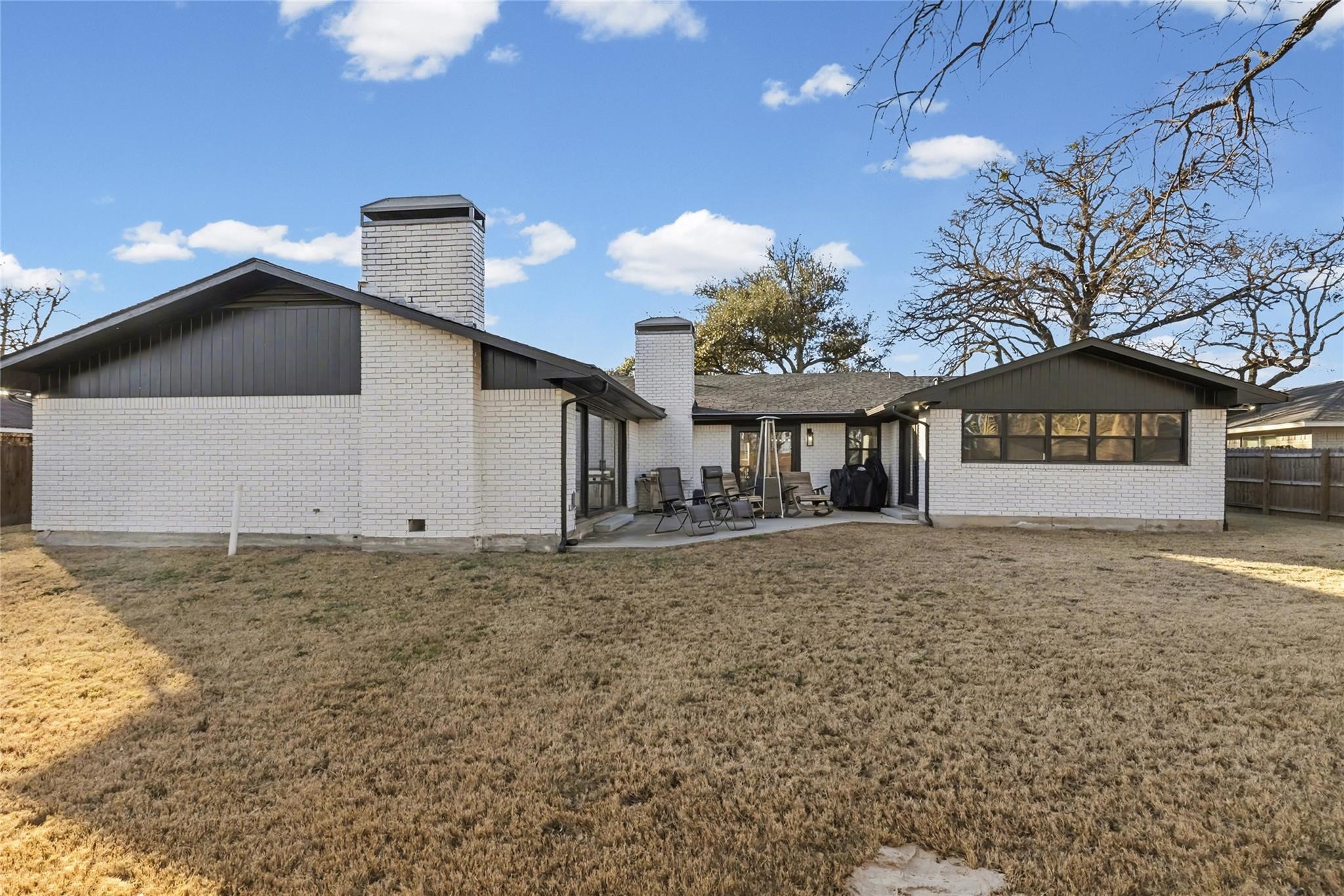 333 Highland Drive Sulphur Springs TX 75482