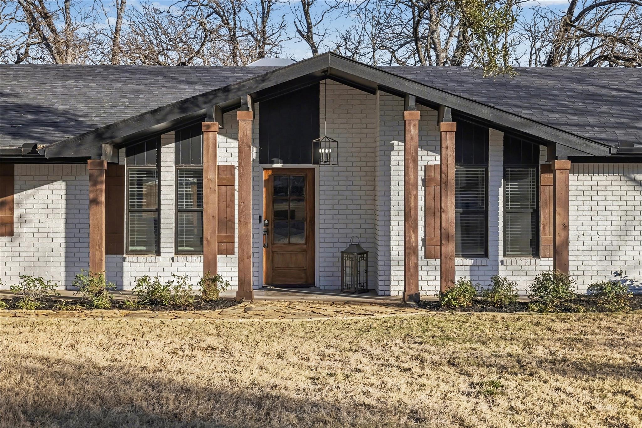 333 Highland Drive Sulphur Springs TX 75482
