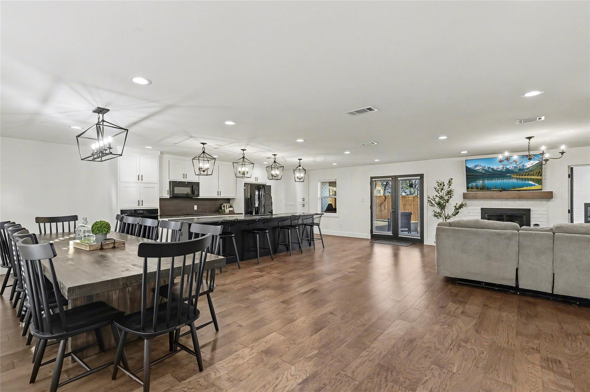 333 Highland Drive Sulphur Springs TX 75482