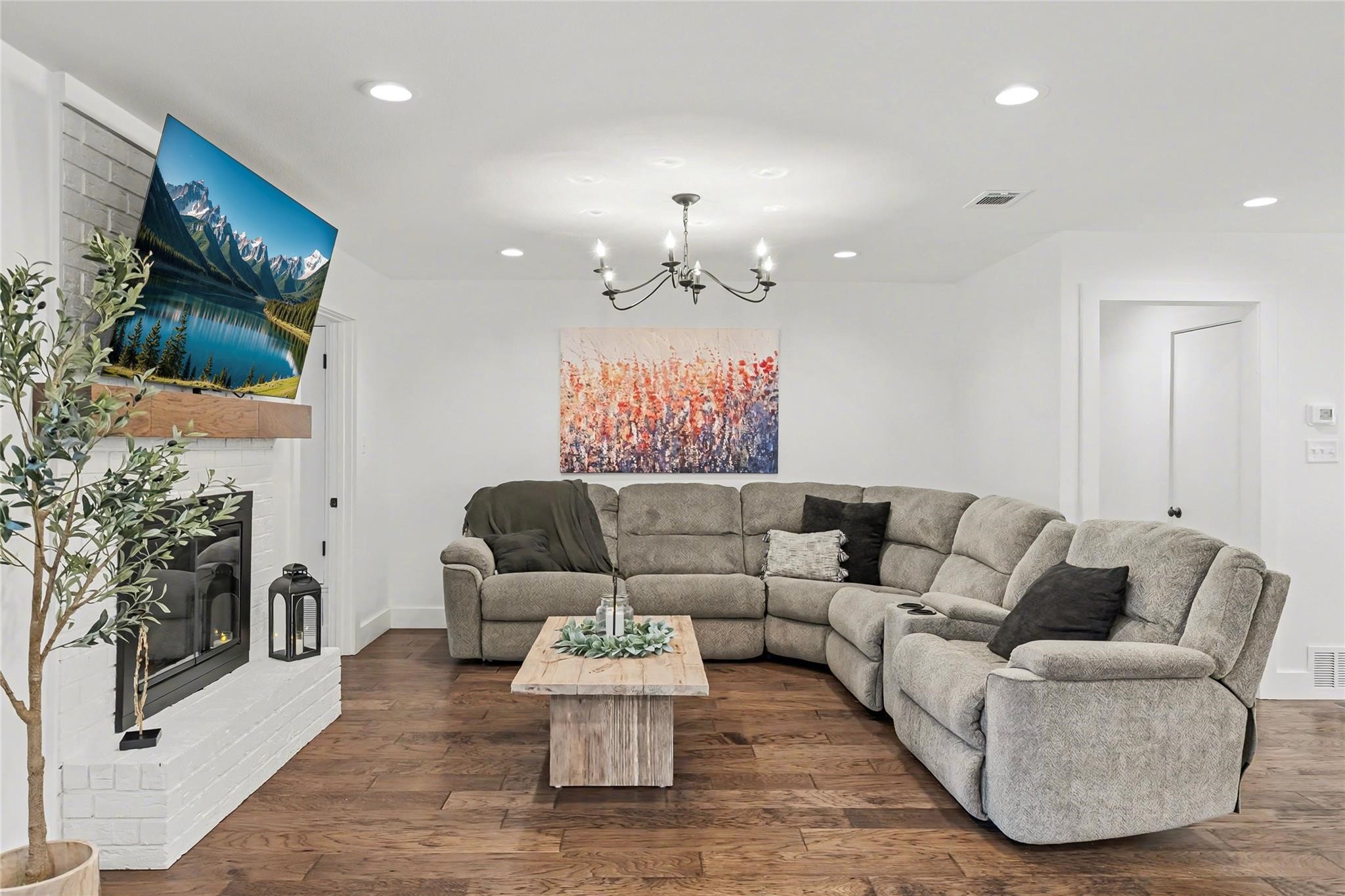 333 Highland Drive Sulphur Springs TX 75482