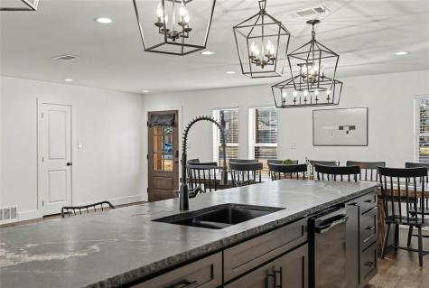 333 Highland Drive Sulphur Springs TX 75482