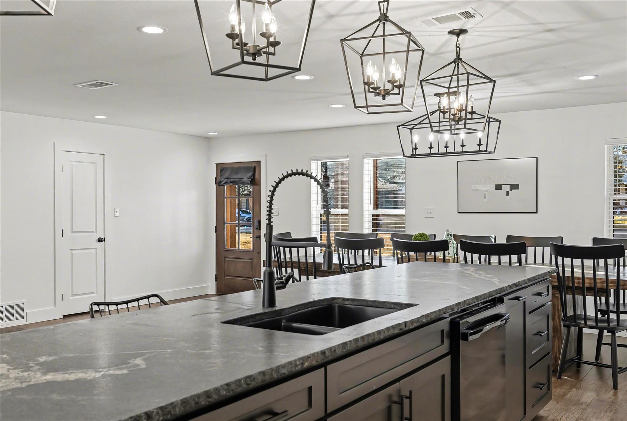 333 Highland Drive Sulphur Springs TX 75482
