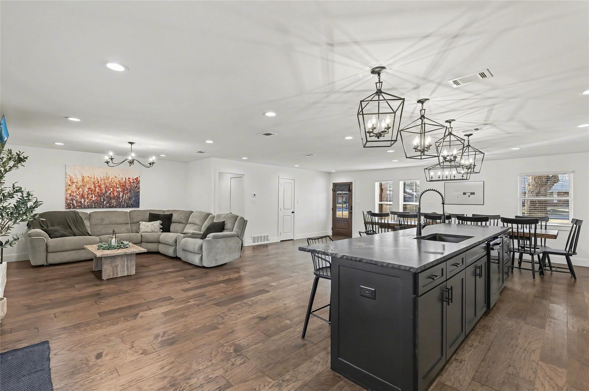 333 Highland Drive Sulphur Springs TX 75482