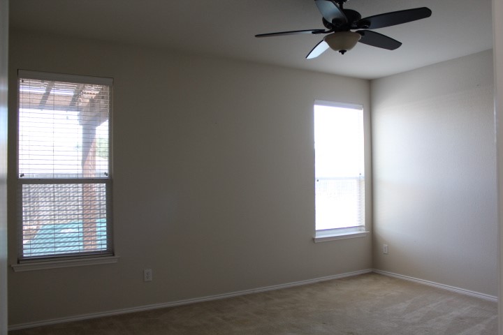 1227 Eagles Nest Trail Krum TX 76249