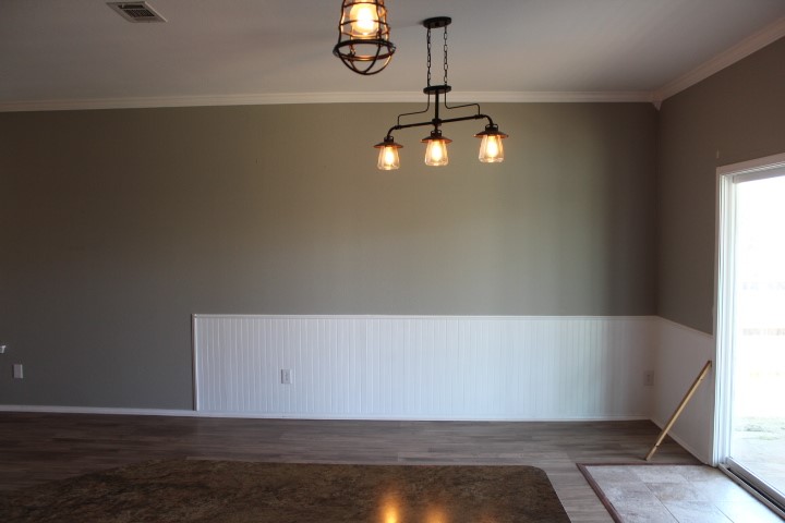1227 Eagles Nest Trail Krum TX 76249