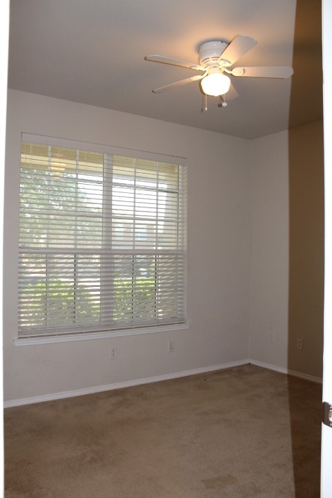 1227 Eagles Nest Trail Krum TX 76249