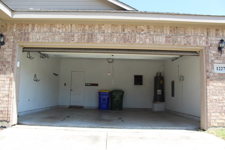1227 Eagles Nest Trail Krum TX 76249